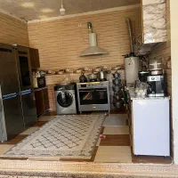 فروش منزل مسکونی رادک بزرگمهر 22|فروش خانه و ویلا|دوگنبدان, |دیوار