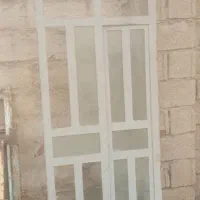 ساخت انواع درب دست دوم