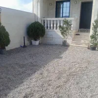 ویلا نقلی عروس کوچولو فول فرنیش منطقه توریستی|فروش خانه و ویلا|چاف و چمخاله, |دیوار