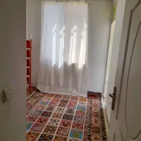 ۷۰ متر طبقه اول پریسا غربی پارکینگ اختصاصی دوکله|فروش آپارتمان|فردیس, شهرک ارم|دیوار