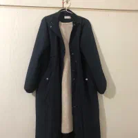 تعدادی لباس