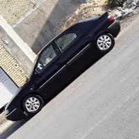 زانتیا ۲۰۰۰ مدل ۸۵|خودرو سواری و وانت|بهبهان, |دیوار