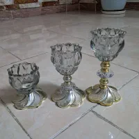 شمعدون