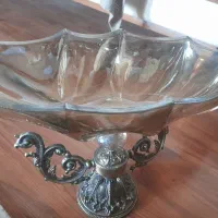 سفله خوری سابینکس فرانسه اصل|صنایع دستی و سایر لوازم تزئینی|کرج, مهرویلا شمالی|دیوار