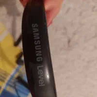 هندزفری بلوتوثی Samsung level U2 اصل ویتنام|لوازم جانبی موبایل و تبلت|تهران, بهجت‌آباد|دیوار