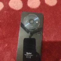 چهار ماهه دستمه مخام عوضش کنم