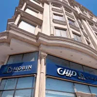 فروش-3خوابه-130-متری-پلاک-1-سوم-خرداد
