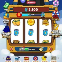 بازی boinker|کنسول، بازی ویدئویی و آنلاین|تالش, هشتپر|دیوار