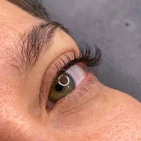آموزش جامع اکستنشن مژه کاشت و لیفت و لمینت|استخدام درمانی، زیبایی، بهداشتی|کرج, گوهردشت|دیوار