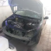 مکانیک سیار پرند