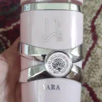 ادکلن یارا
