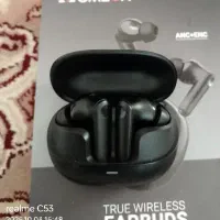 ایرپاد امگا