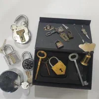 کلیدسازی تخصصی گچساران|خدمات پیشه و مهارت|دوگنبدان, |دیوار