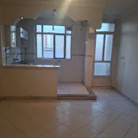اجاره 40متری تخلیه محدوده 400دستگاه بدون مالک