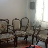 اجاره آپارتمان ۶۰ متری ۲ خوابه طبقه ۱ در مجیدیه
