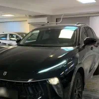 لاماری ۱۴۰۳ لازرورقی