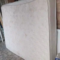 تشک خوشخواب دو نفره