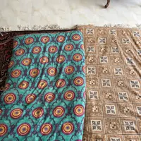 تشک پشمی سنگین سه عدد