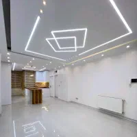 ۶۲متر_آسانسور_پارکینگ سندی_اقساط بلند مدت_اندیشه ۱