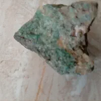سنگ جواهر|جواهرات|خاش, |دیوار