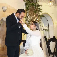پکیج اقتصادی محضر و عروسی|خدمات پذیرایی، مراسم|مشهد, عبادی|دیوار