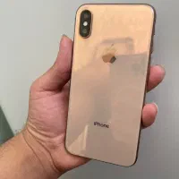 iPhone XS Max 64g
