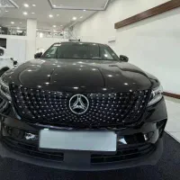 دیگنیتی پرستیژ صفر