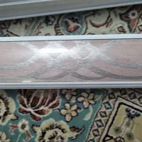 پرده زبرا|پرده، رانر، رومیزی|تهران, وحیدیه|دیوار