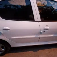 فروش 207 ارتقا یافته مدل 403 بسیار تمیز و سالم|خودرو سواری و وانت|سبزوار, امیر کبیر|دیوار