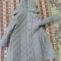 کاپشن زنانه