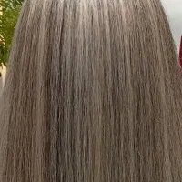 رنگ و لایت و مش  رایگان