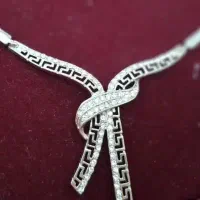 سرویس استیل|جواهرات|کرج, برغان|دیوار
