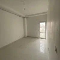 فروش اپارتمان کلید نخورده 120 متری|فروش آپارتمان|بندر گز, |دیوار