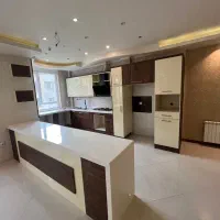 قیطریه-سهیل-95متر2خوابه-فول-زیر-قیمت