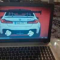 لپ‌تاپ گیمینگ سالم