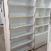 استند کیک و کلوچه|فروشگاه و مغازه|قم, شهرک فاطمیه|دیوار