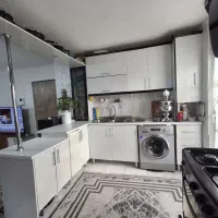 آپارتمان|فروش آپارتمان|رباط‌کریم, مسکن مهر آبشناسان|دیوار