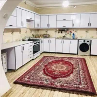 اجاره-خانه-فول-امکانات-طبقه-یک-دهرابپورتخلیه-فوری