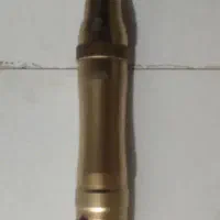 یک عدد دستگاه تتو آرایش دائم و دستگاه شمع|آرایشگاه و سالن‌های زیبایی|نجف‌آباد, یزدانشهر|دیوار