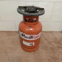 پیک نیک