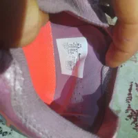 کفش چمن استوک.