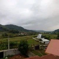 خانه ویلایی کوهستانی جنگلی ویلا شمال|فروش خانه و ویلا|گوراب زرمیخ, |دیوار