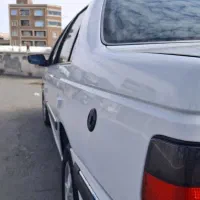 پارس|خودرو سواری و وانت|بانه, |دیوار