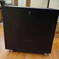 فروش رک|مودم و تجهیزات شبکه|اصفهان, نقش جهان|دیوار