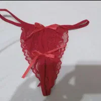 شورت لاکچری