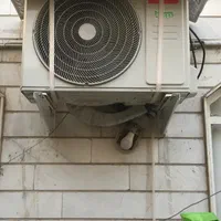 نصب کولرگازی تعمیرات کولرگازی نصاب کولر گازی|خدمات پیشه و مهارت|تهران, میدان ولیعصر|دیوار