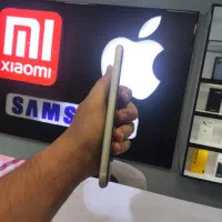 آیفون ۱۱ نرمال|موبایل|کرج, اصفهانیها|دیوار