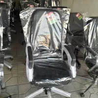 جشنواره، صندلی، تحریر