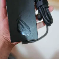 اداپتور لپتاپ ایسوسasus  20v7.5a