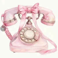 استخدام منشی و مدیرداخلی و ادمین